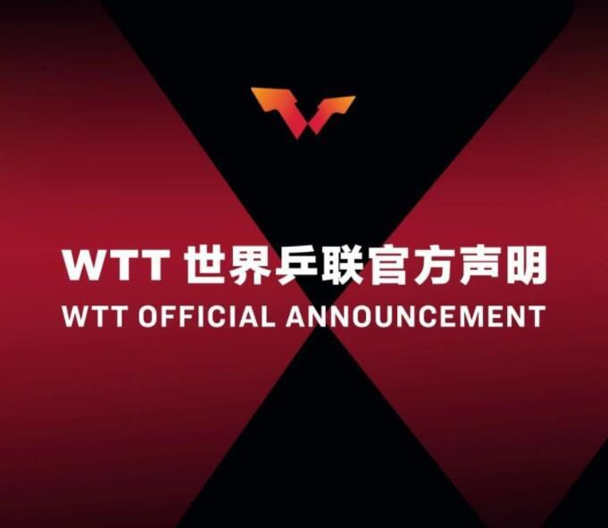 欧美精品亚洲